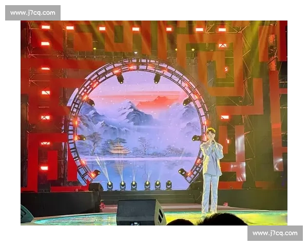 《才子佳人共聚一堂诗词盛会，品味古韵传承文化瑰宝》