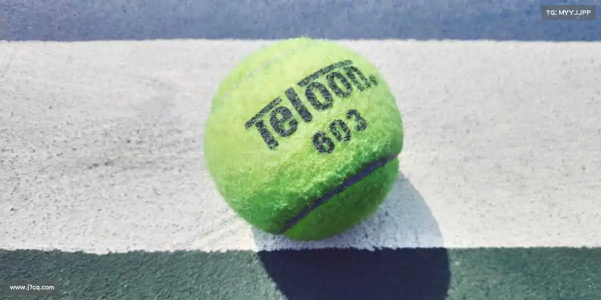 南宫NG28用热爱，奔赴属于你的赛场！⚽🔥