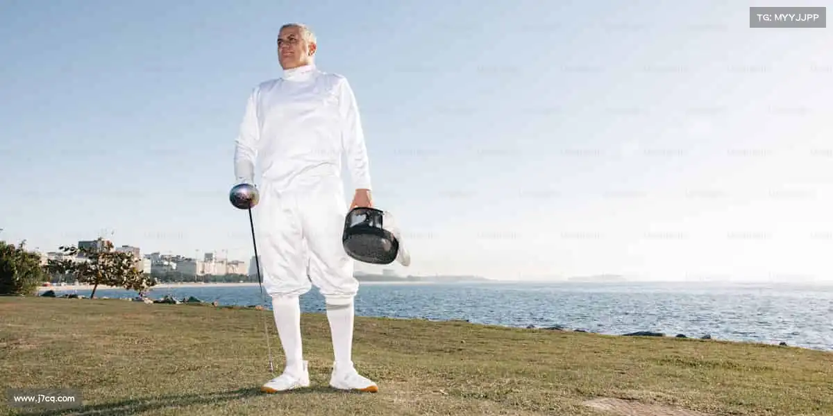 我们的品牌价值